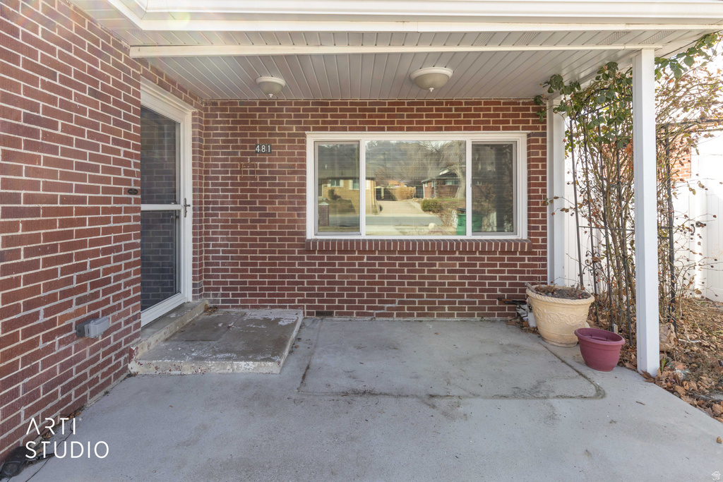 481 N 150 E Kaysville, UT 84037