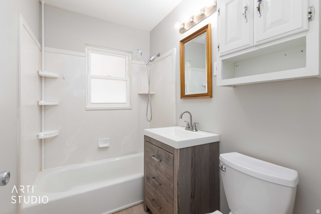 481 N 150 E Kaysville, UT 84037