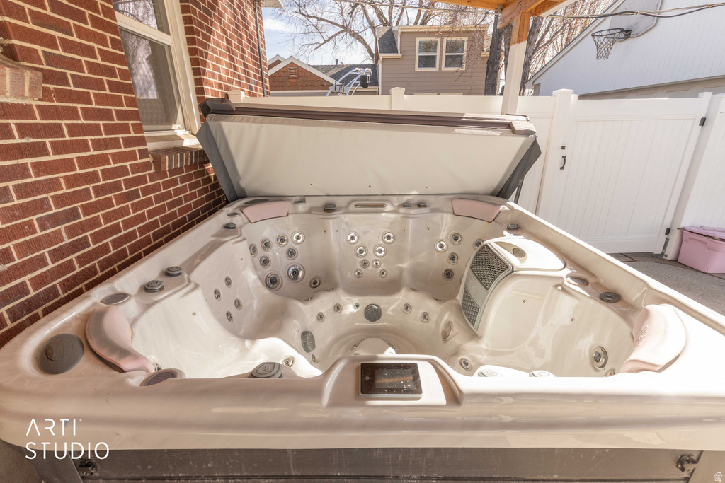 481 N 150 E Kaysville, UT 84037