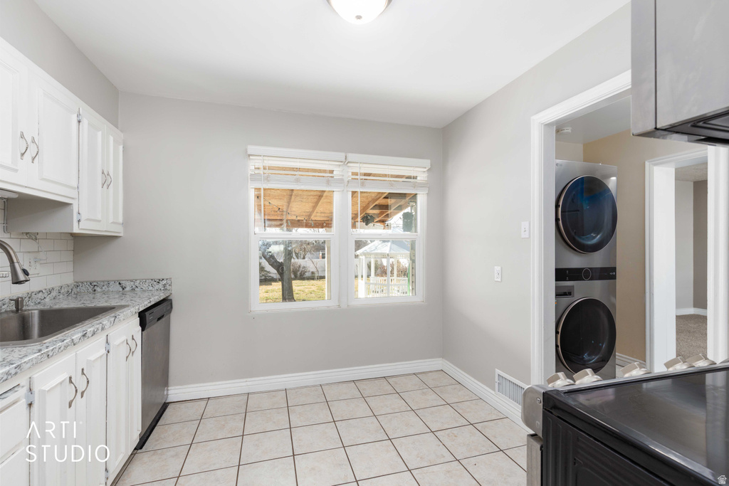 481 N 150 E Kaysville, UT 84037