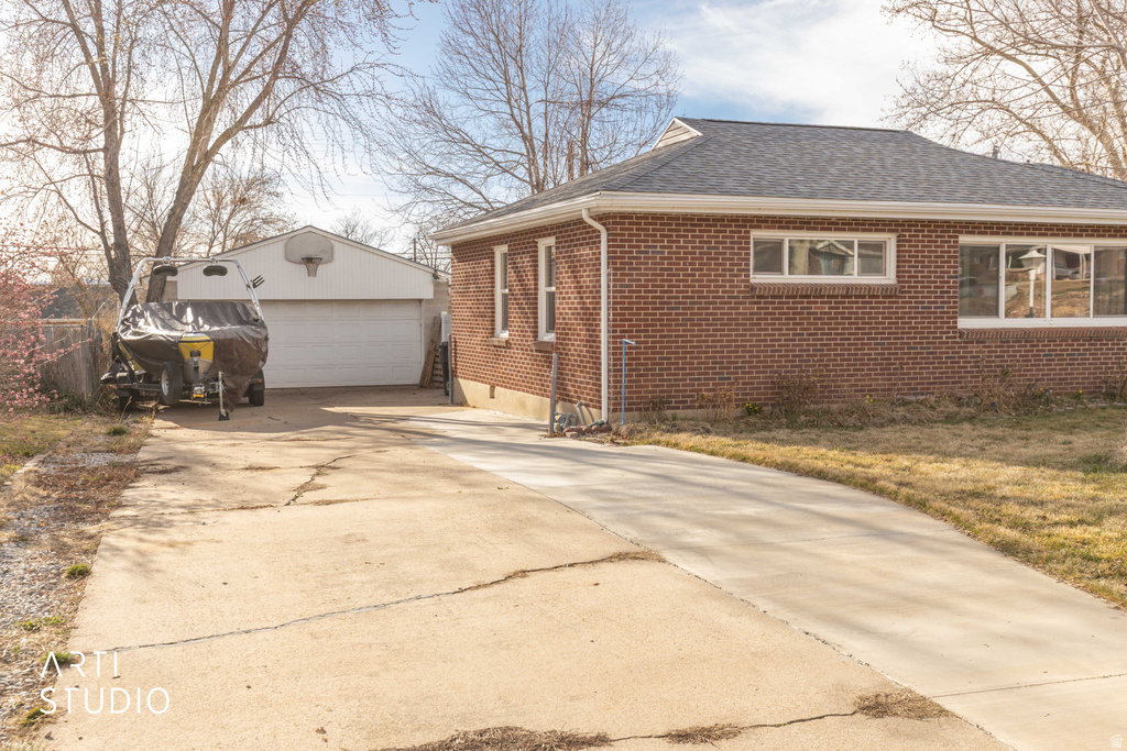 481 N 150 E Kaysville, UT 84037