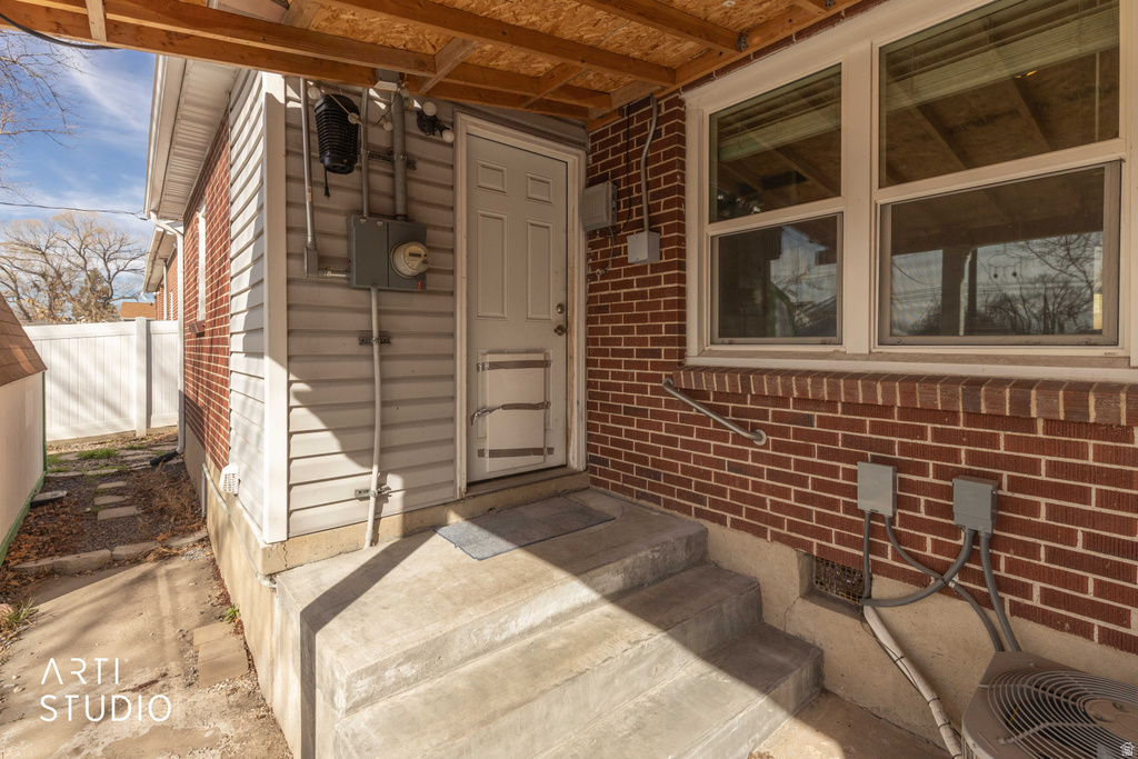 481 N 150 E Kaysville, UT 84037