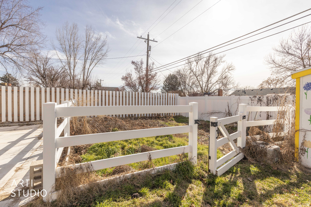 481 N 150 E Kaysville, UT 84037