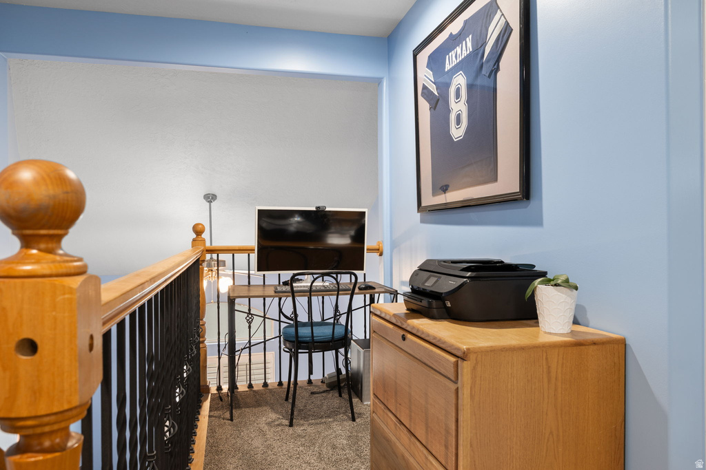 1625 PAGES PL Bountiful, UT 84010