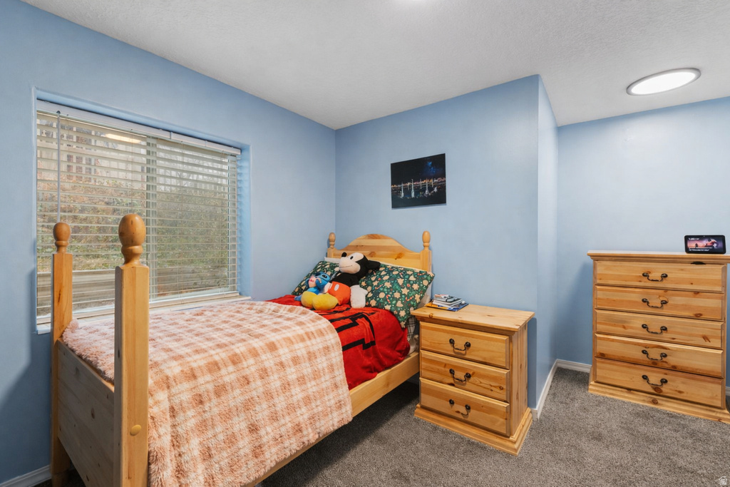 1625 PAGES PL Bountiful, UT 84010