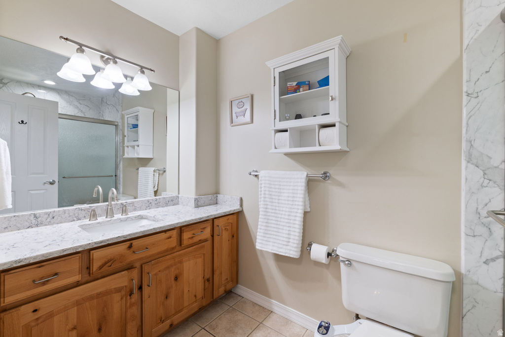 1625 PAGES PL Bountiful, UT 84010