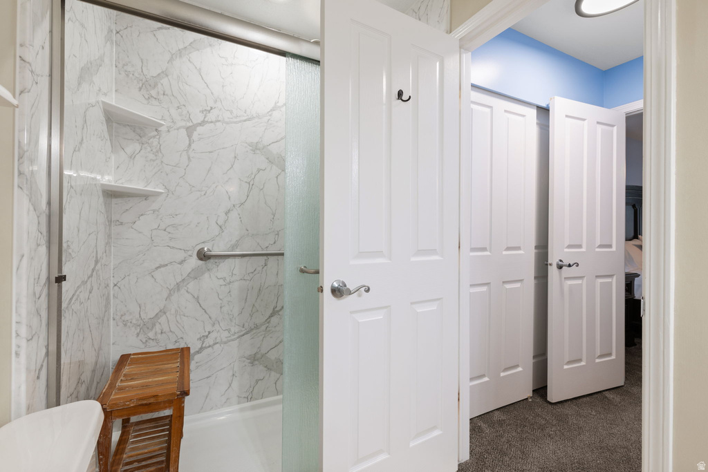 1625 PAGES PL Bountiful, UT 84010