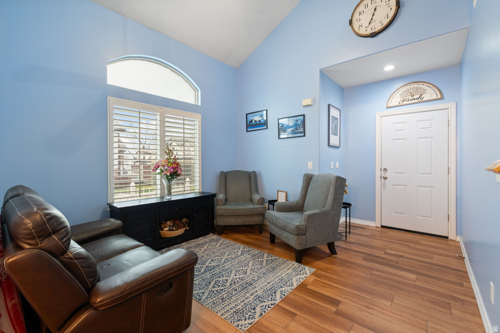 1625 PAGES PL Bountiful, UT 84010