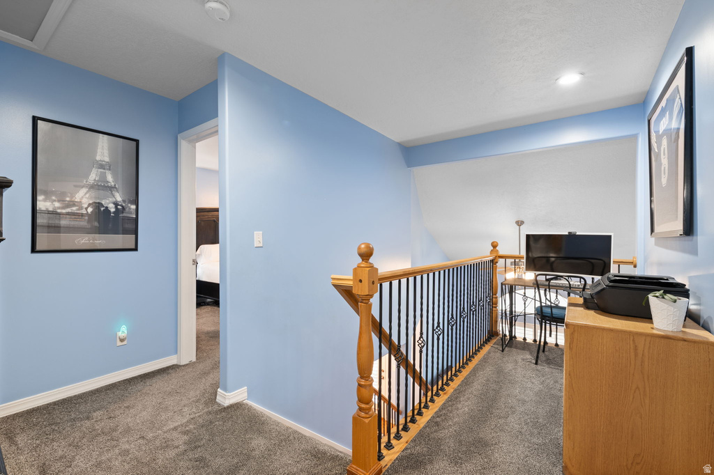 1625 PAGES PL Bountiful, UT 84010