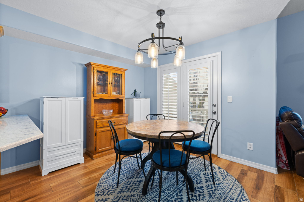 1625 PAGES PL Bountiful, UT 84010