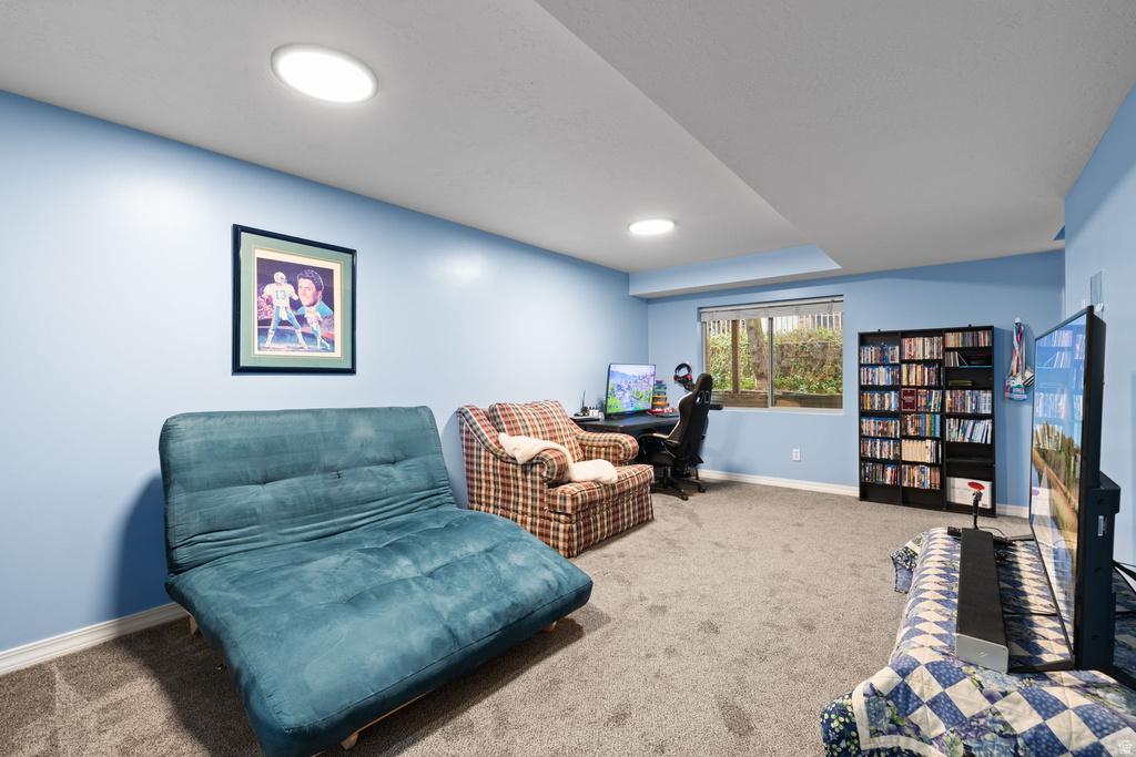 1625 PAGES PL Bountiful, UT 84010