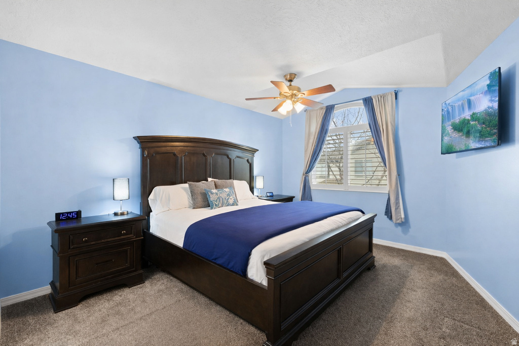 1625 PAGES PL Bountiful, UT 84010