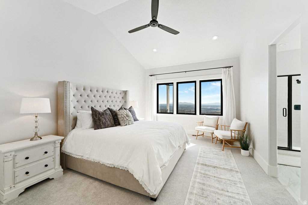 851 E MOUNTAIN RD North Ogden, UT 84414