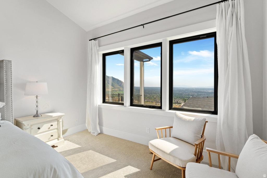 851 E MOUNTAIN RD North Ogden, UT 84414