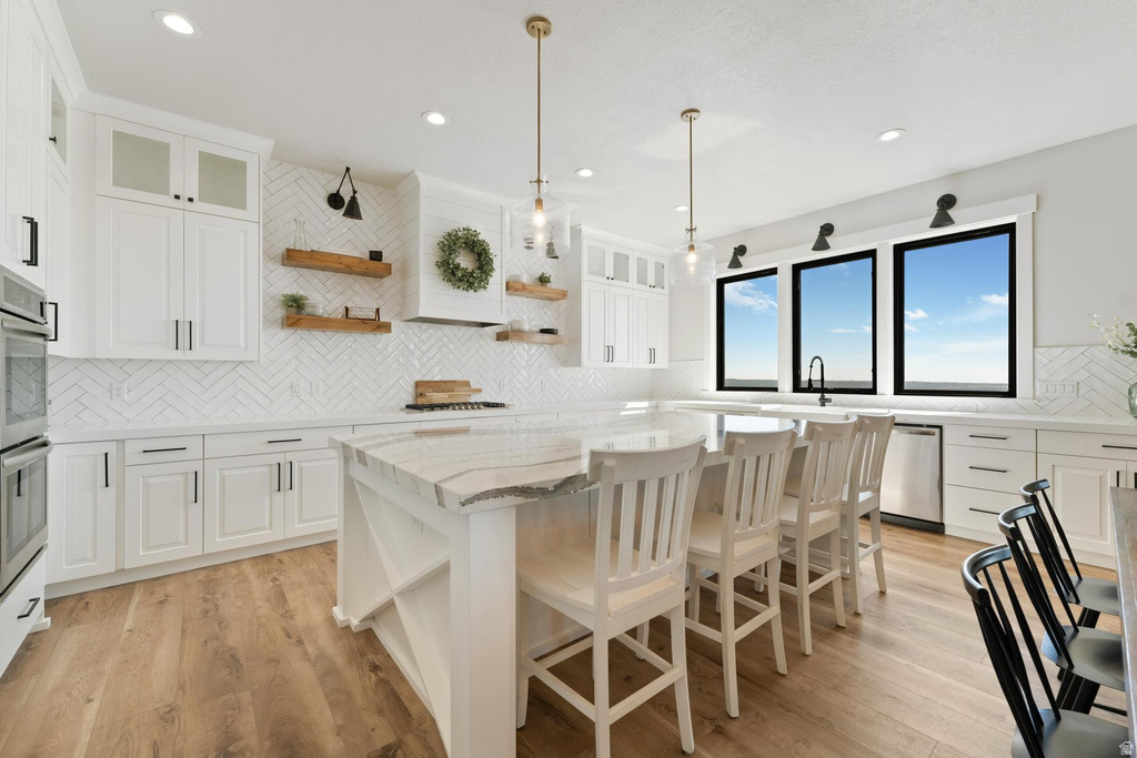 851 E MOUNTAIN RD North Ogden, UT 84414