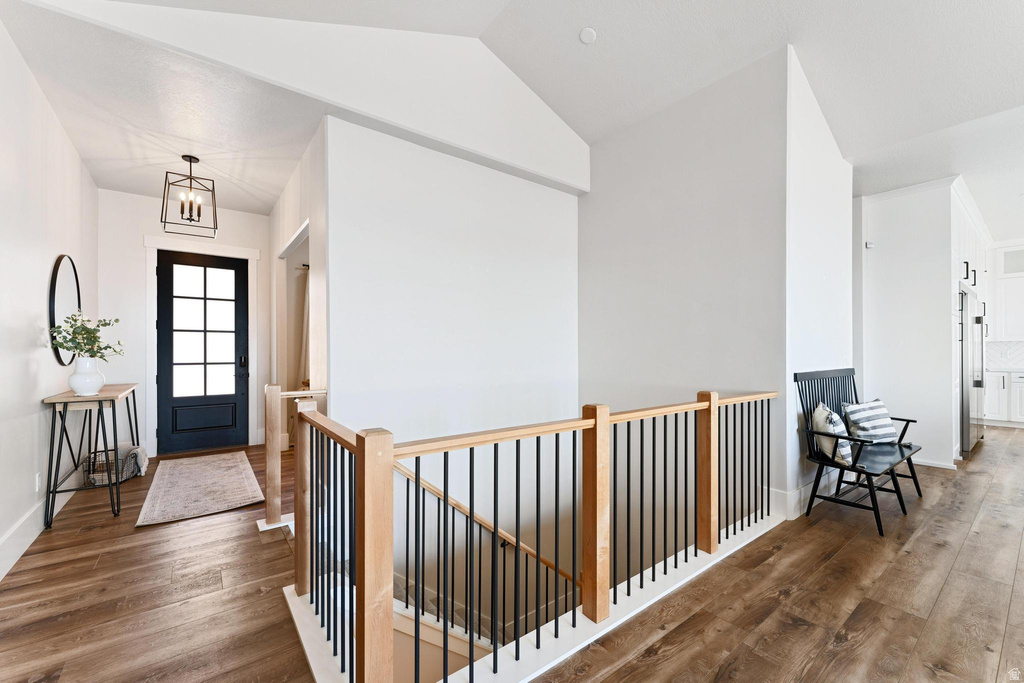 851 E MOUNTAIN RD North Ogden, UT 84414