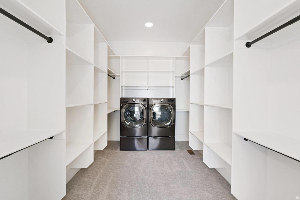 851 E MOUNTAIN RD North Ogden, UT 84414