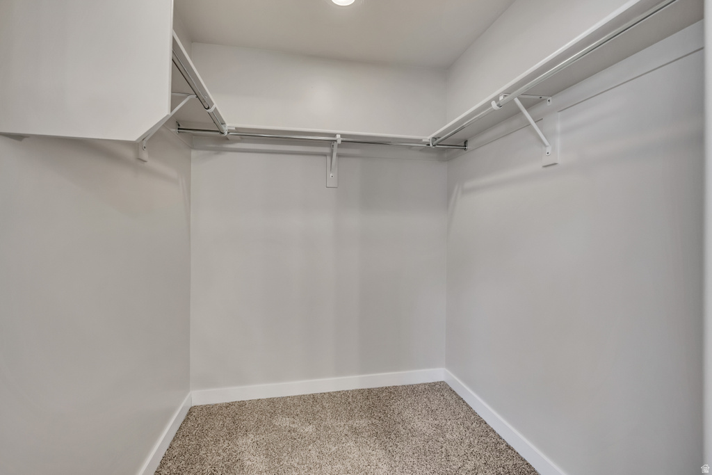 1753 W 50 N Pleasant Grove, UT 84062