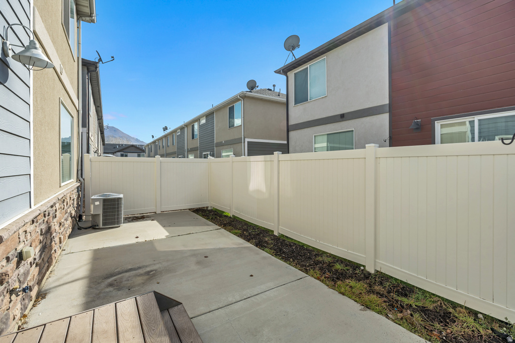 1753 W 50 N Pleasant Grove, UT 84062