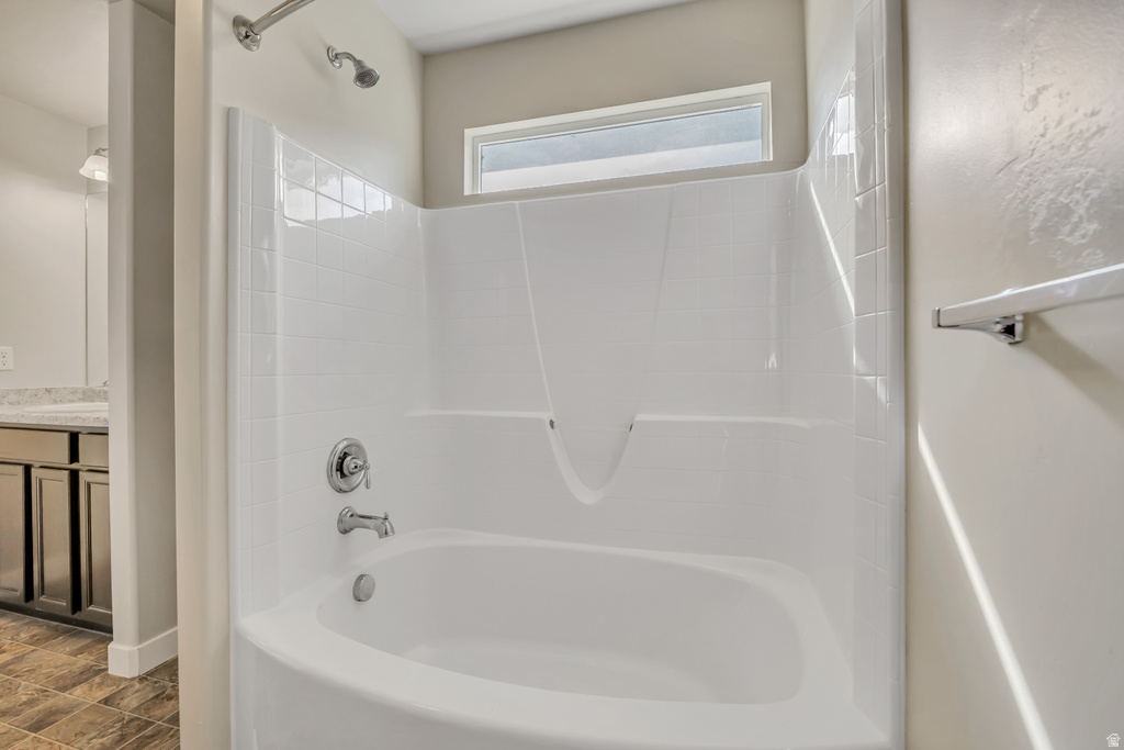 1753 W 50 N Pleasant Grove, UT 84062