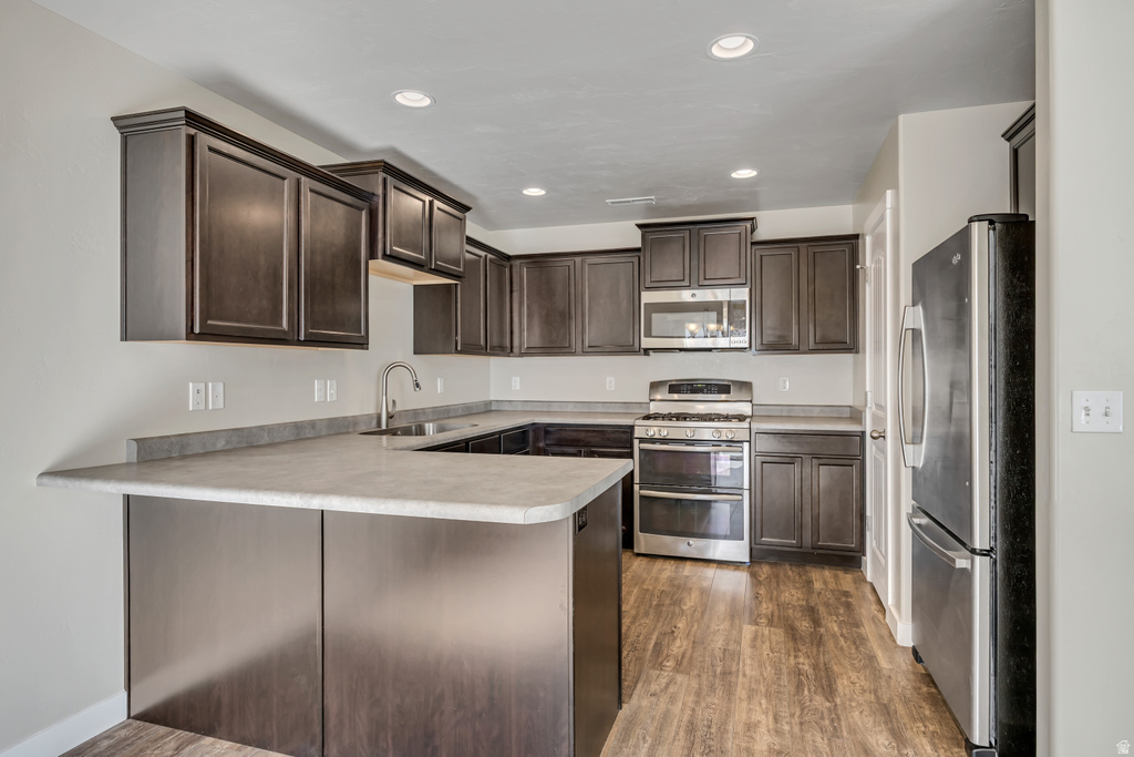 1753 W 50 N Pleasant Grove, UT 84062