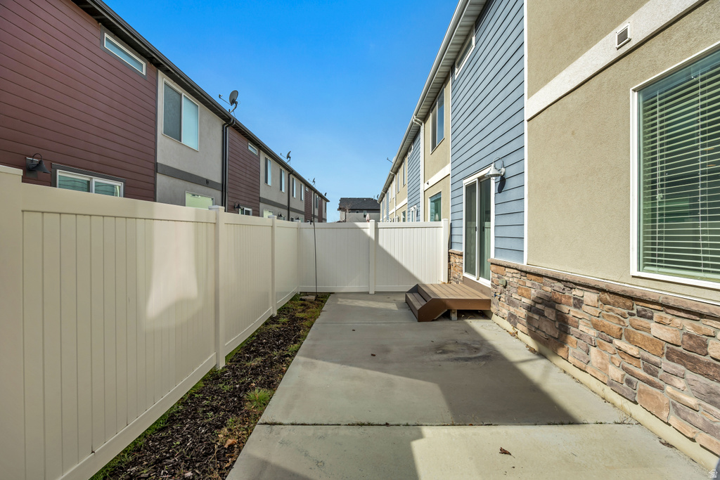 1753 W 50 N Pleasant Grove, UT 84062