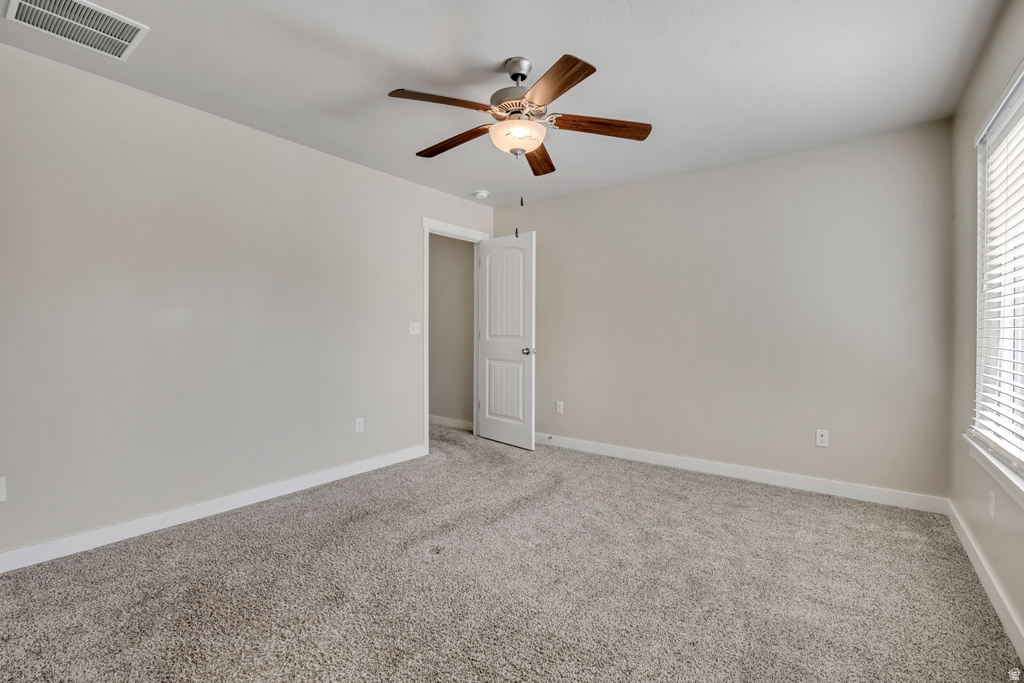 1753 W 50 N Pleasant Grove, UT 84062