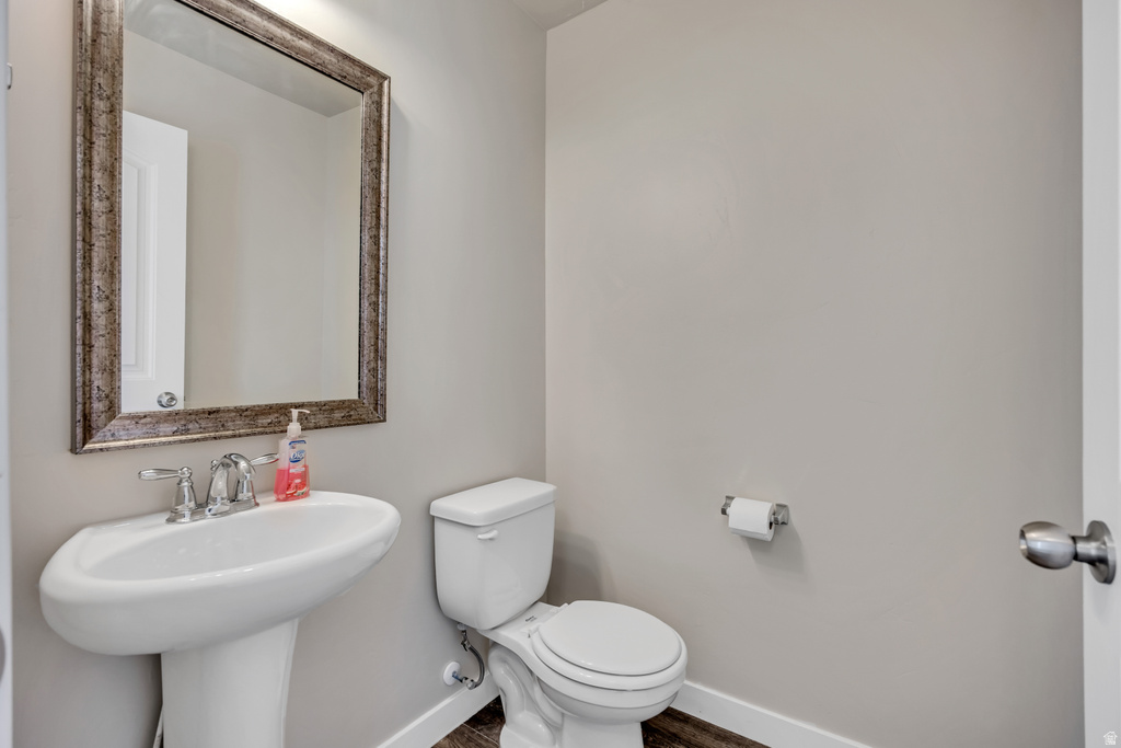 1753 W 50 N Pleasant Grove, UT 84062