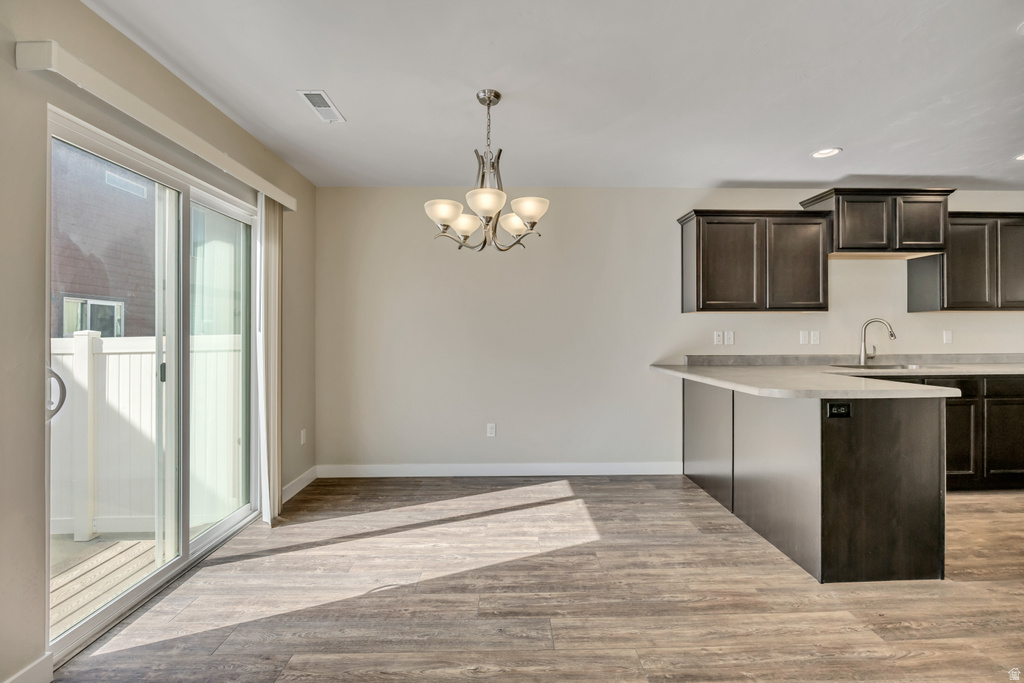 1753 W 50 N Pleasant Grove, UT 84062