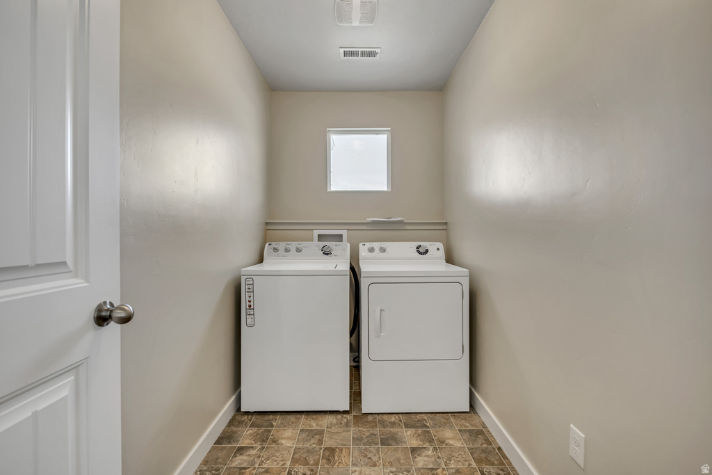 1753 W 50 N Pleasant Grove, UT 84062