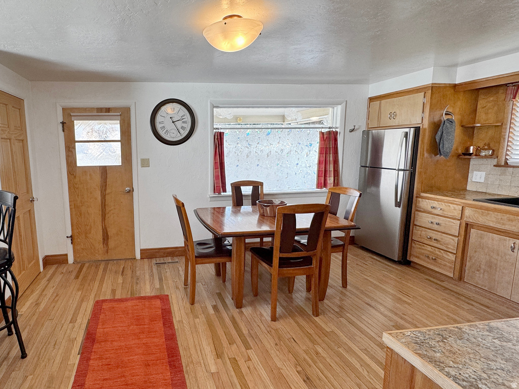 170 S 100 E Annabella, UT 84711