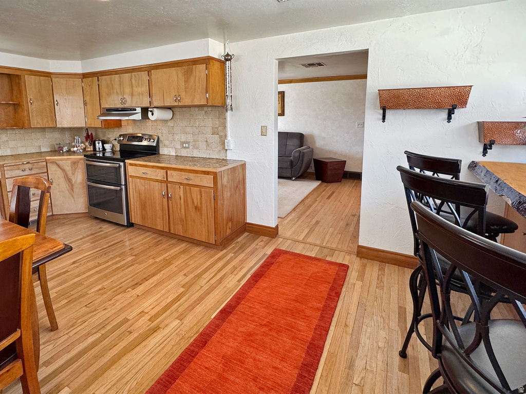 170 S 100 E Annabella, UT 84711