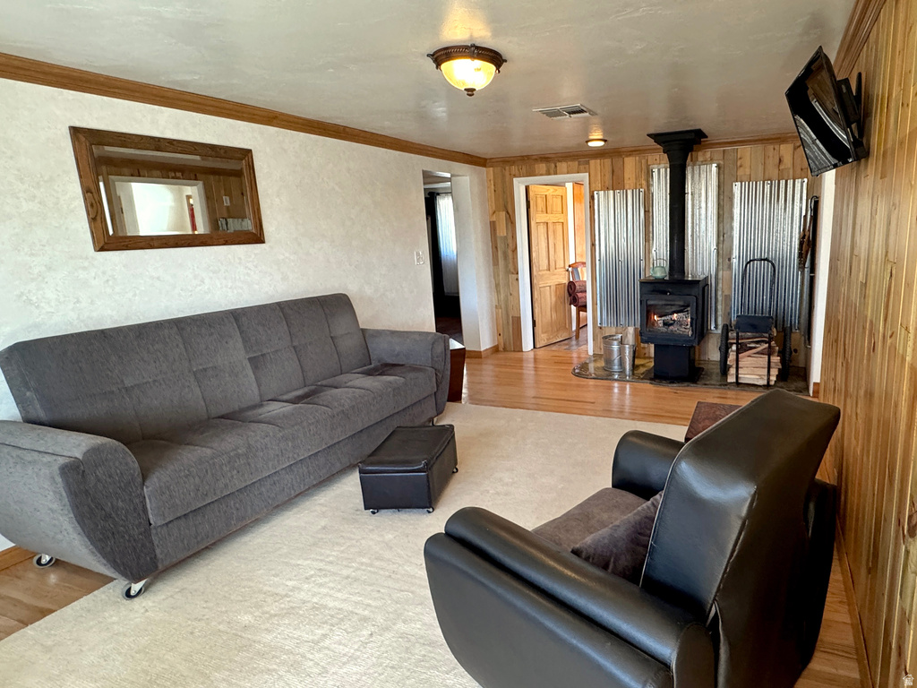 170 S 100 E Annabella, UT 84711