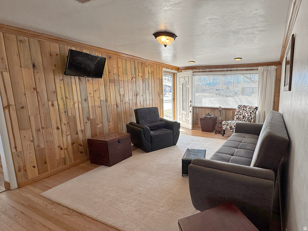 170 S 100 E Annabella, UT 84711