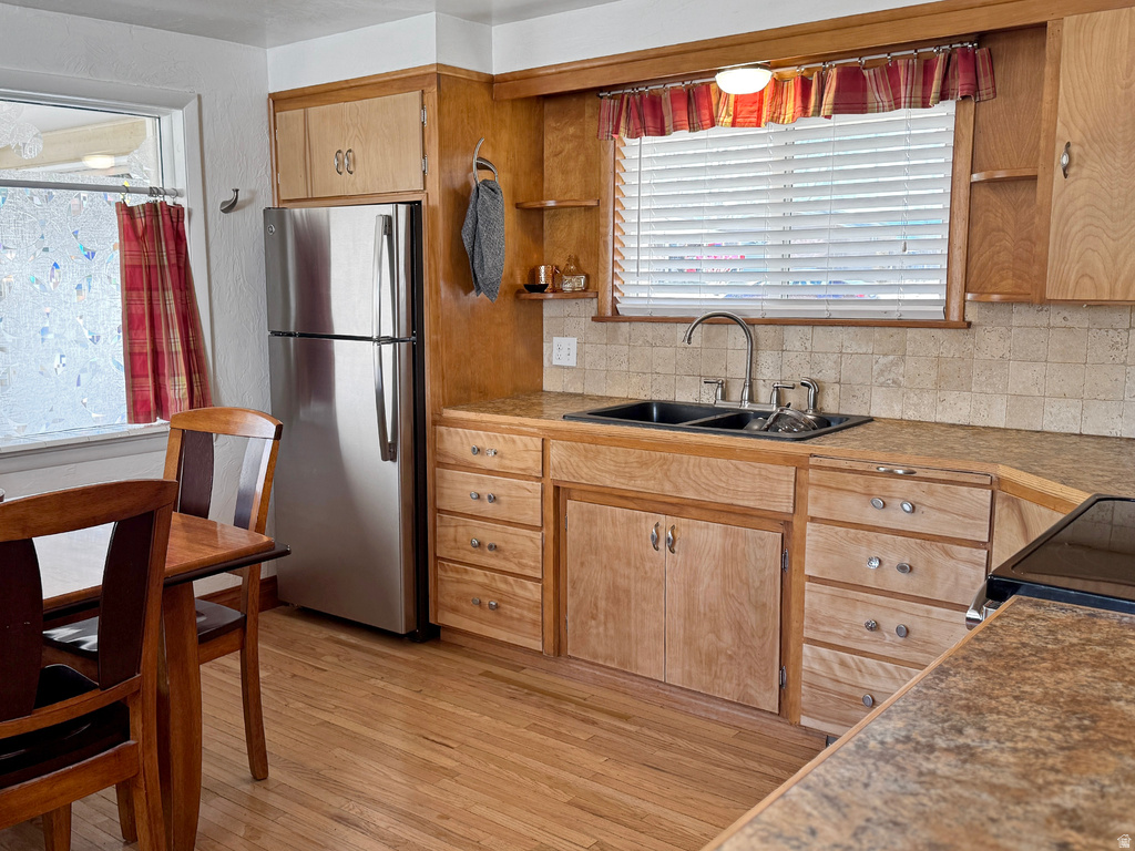 170 S 100 E Annabella, UT 84711