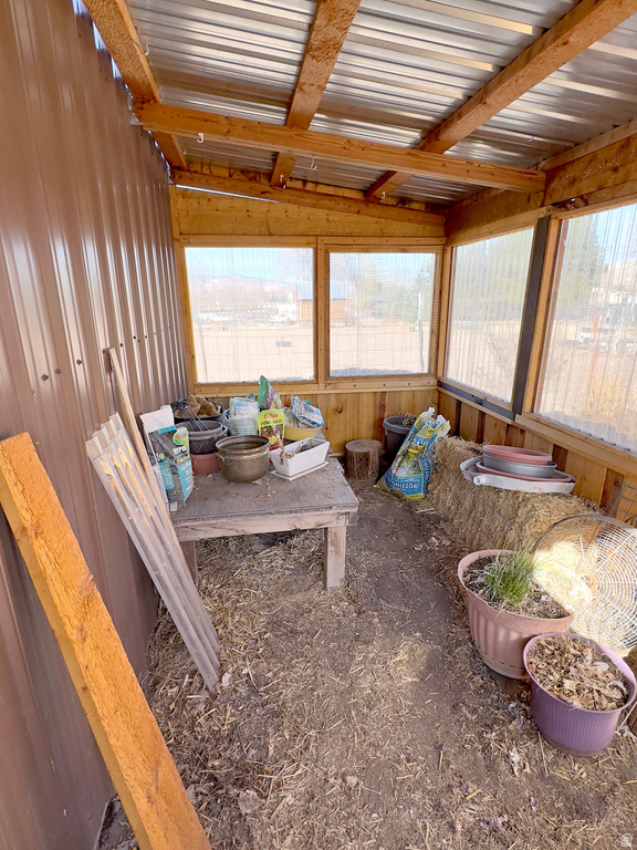 170 S 100 E Annabella, UT 84711