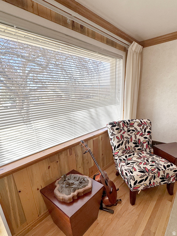 170 S 100 E Annabella, UT 84711