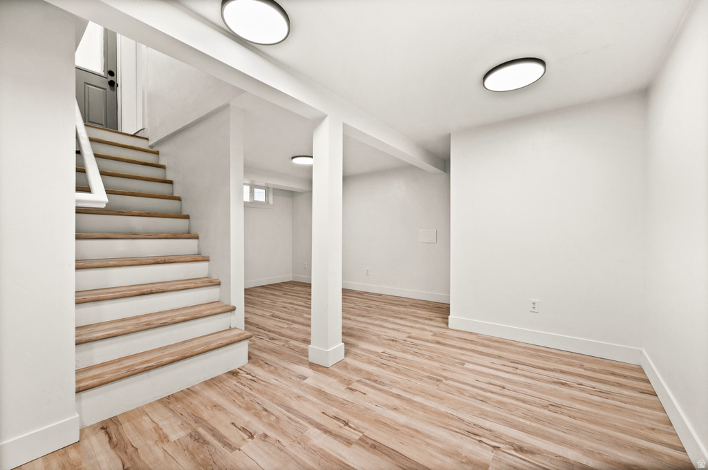 1425 S 1200 W Salt Lake City, UT 84104