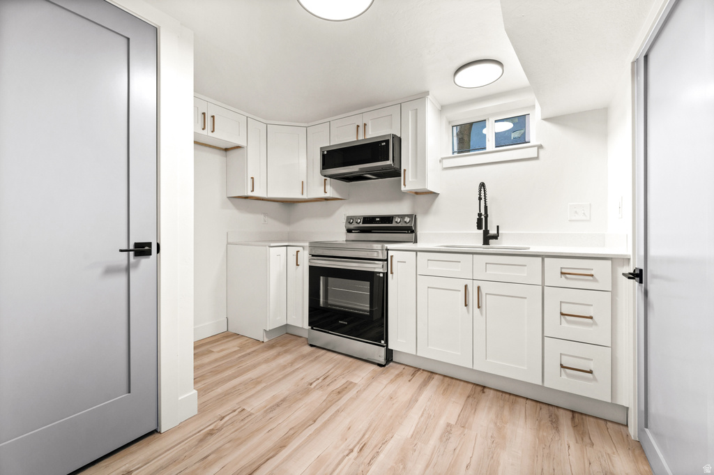 1425 S 1200 W Salt Lake City, UT 84104