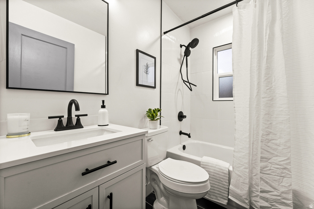 1425 S 1200 W Salt Lake City, UT 84104