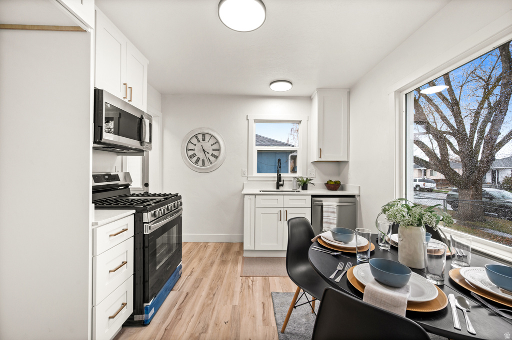 1425 S 1200 W Salt Lake City, UT 84104