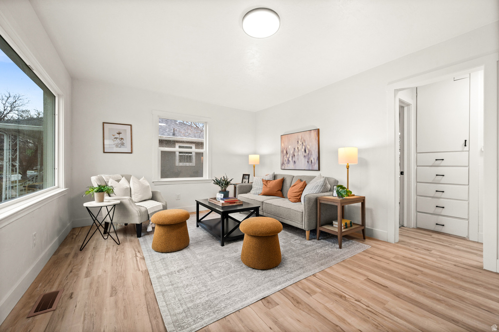 1425 S 1200 W Salt Lake City, UT 84104