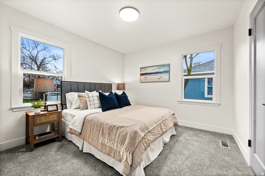 1425 S 1200 W Salt Lake City, UT 84104