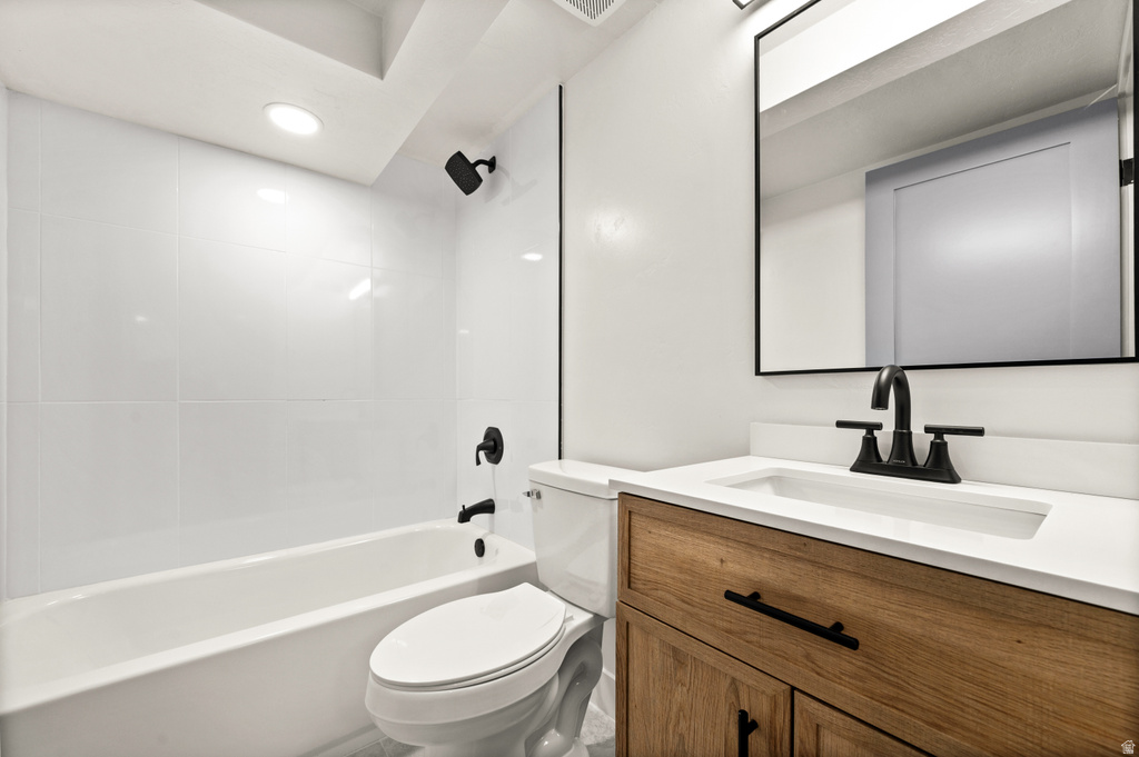 1425 S 1200 W Salt Lake City, UT 84104