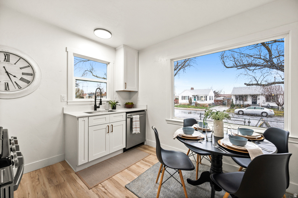 1425 S 1200 W Salt Lake City, UT 84104