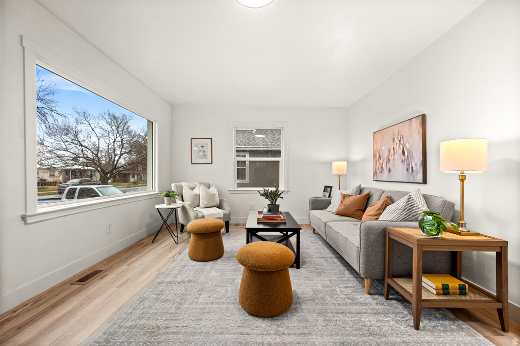 1425 S 1200 W Salt Lake City, UT 84104