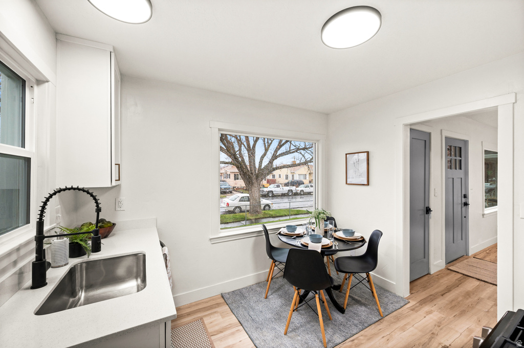 1425 S 1200 W Salt Lake City, UT 84104