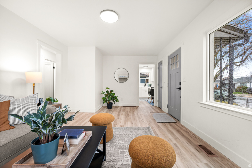 1425 S 1200 W Salt Lake City, UT 84104