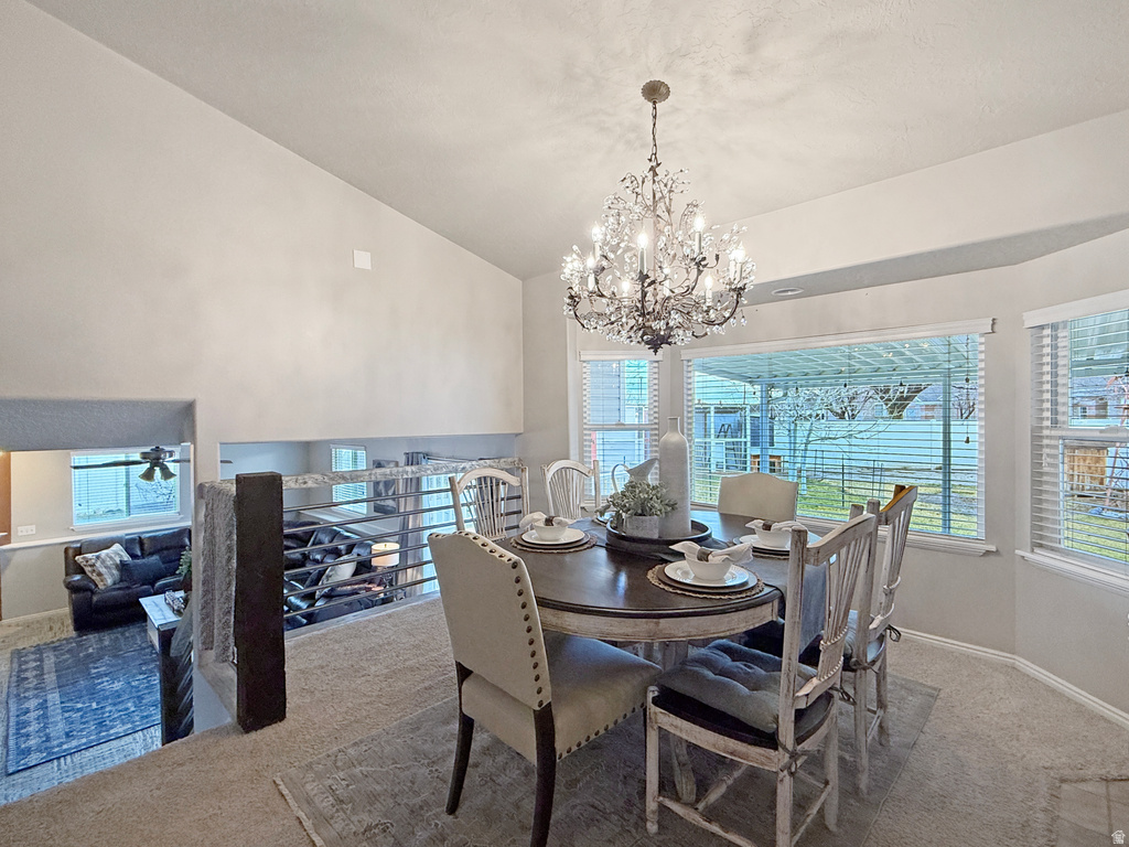 4188 W 2875 N Plain City, UT 84404