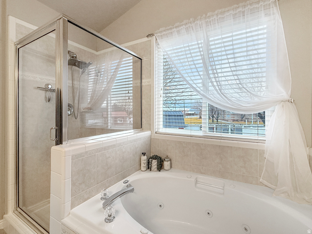 4188 W 2875 N Plain City, UT 84404